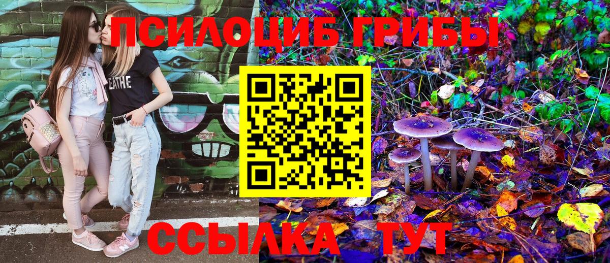 Псилоцибиновые грибы Magic Shrooms Биробиджан